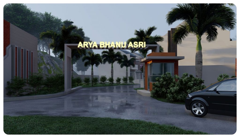 Arya Bhanu Asri.2